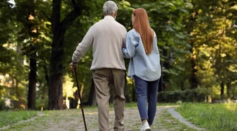 Nowa jakość życia dla seniorów i chorych. Sprawdź gdzie trafi wsparcie