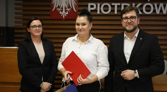 Mieszkańcy wybrali! Znamy zwycięzców Budżetu Obywatelskiego w Piotrkowie Trybunalskim