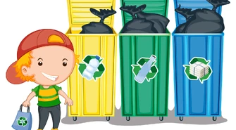 Nowy PSZOK w Rozprzy już w przyszłym roku