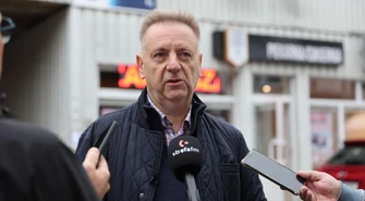 Jacek Sokalski wygrał w sądzie. Kompromitacja Piotrkowskiej Spółdzielni Mieszkaniowej?