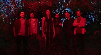 OREADA wraca po latach! Nowy album „Jesteśmy tu tylko na chwilę” już w październiku