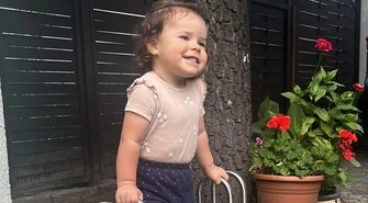  Ratujmy Serce Milenki – Liczy się każda chwila! Pomóż małej wojowniczce z Ostrowa