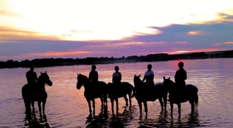 Rozstrzygnięcie XIX edycji Konkursu Fotograficznego „Ziemia Piotrkowska – Moja Mała Ojczyzna”