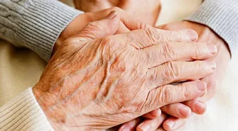 Usługi sąsiedzkie w gminie Wola Krzysztoporska