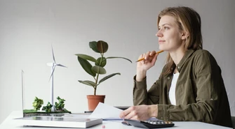 Weź udział w konkursie „Eko Działanie”