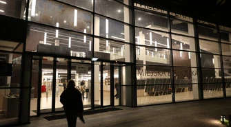 Noc Bibliotek 2025 – moc atrakcji w Mediatece 800-lecia