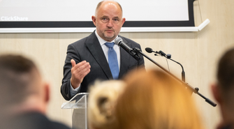 Samorządowcy zrzeszeni w Komitecie Regionów żądają decentralizacji polityki spójności