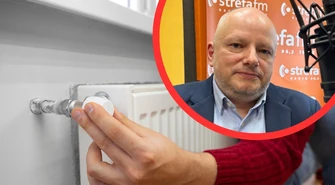 Czekają nas podwyżki za ciepło w Piotrkowie? 