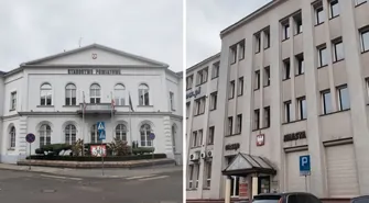 Urzędnicy będą pracować krócej. Piotrków na liście pilotażowego projektu skrócenia czasu pracy