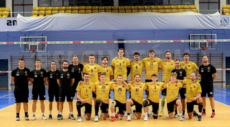 Siatkarska Sobota i Siatkarskie Talenty Cup w Gminie Gorzkowice