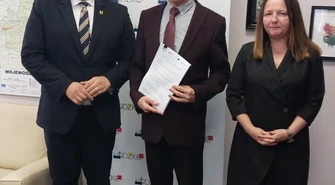 Gmina Gorzkowice inwestuje w nowoczesną i ekologiczną edukację