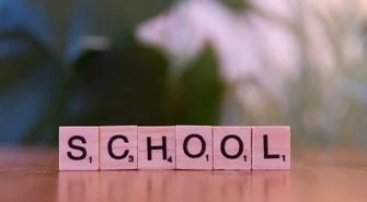 Dlaczego warto korzystać z programów mTalent w edukacji szkolnej i przedszkolnej?