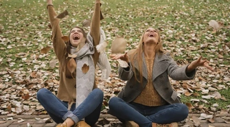 Co dzieje się w weekend w Piotrkowie i regionie? Sprawdź!