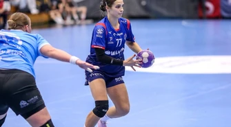 Pięć zawodniczek Piotrcovii powołanych do kadry Polski na MŚ 2025