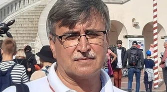 To nowy prezes Piotrkowskich Wodociągów i Kanalizacji?  