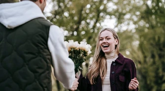 Jak uczcić rocznicę związku? Romantyczne inspiracje dla par