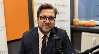 Juliusz Wiernicki: Hejt nie szkodzi mnie, szkodzi miastu – rozmowa z prezydentem Piotrkowa