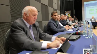 Dodatkowy milion złotych na inwestycje. Sulejów pozyskuje kolejne środki zewnętrzne