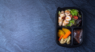 Jak wybrać najlepszy catering dietetyczny w Łodzi?