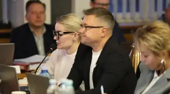  Chcą, aby Piotrków zawiesił współpracę z miastem partnerskim w Izraelu