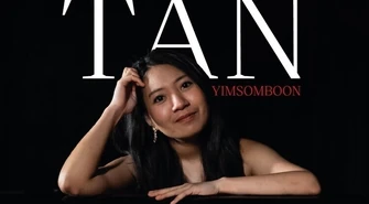 Znana pianistka dwukrotnie wystąpi w Piotrkowie 