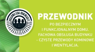 Przewodnik po bezpiecznym i funkcjonalnym domu
