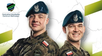 Legia Akademicka. Studenci do wojska