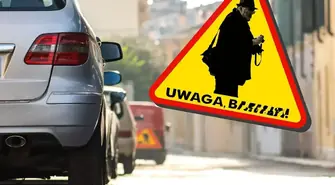 Nękanie czy obywatelska postawa. Maile czytelników 