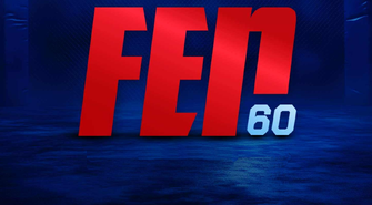 Gala FEN 60 w Piotrkowie Trybunalskim. Zobacz, kto stanie do walki o tytuł mistrza!