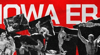 Co będzie się działo w weekend w Piotrkowie i regionie?