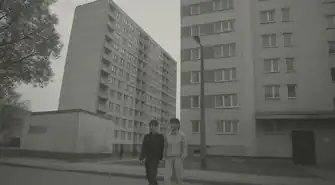 Gdzie się podziali piotrkowscy blokersi?