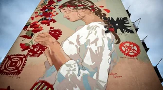 Kultura z pasją i historią. Piotrków i Radomsko wśród nagrodzonych w konkursie Marszałka