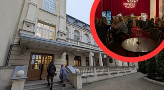 Przed nami otwarcie Miejsca Spotkań Świeżych w MOK