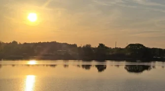 Łódzkie dla Ciebie: Pieniądze unijne pozyskiwane za pośrednictwem Urzędu Marszałkowskiego pomagają rewitalizować region, wspierają rekreację i kulturę.