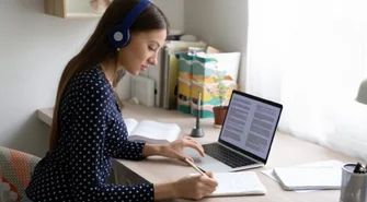 Łódzkie dla przedsiębiorców. Tracisz pracę? Załóż swoją firmę