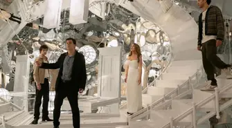 Nowy tydzień premier w kinie Helios!