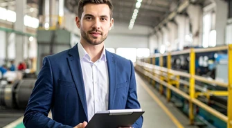 TPS, Deming i ISO 9001: jak łączyć kulturę doskonalenia z wymogami zgodności