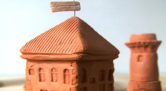 Kolejne atrakcje w weekend w Piotrkowie i regionie. Sprawdź, co się będzie działo