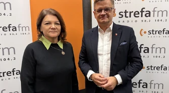 Anonimy, groźby i fala rezygnacji. Co się dzieje w Moszczenicy? Wójt i przewodnicząca mówią o kryzysie w radzie gminy