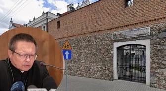 Komisja zbada dziesiątki lat nadużyć w Kościele również w Piotrkowie i regionie 