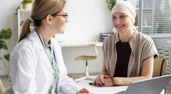 Onkologia bez tajemnic – bezpłatne spotkanie dla mieszkańców Piotrkowa