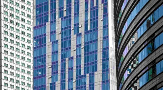 Nowa pożyczka dla firm z województwa świętokrzyskiego na poprawę efektywności energetycznej