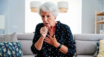 Duszność? Pomyśl o POChP: Światowy Dzień POChP przypomina o chorobie, która odbiera oddech milionom osób