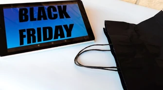 Najlepsze strategie na oszczędzanie podczas Black Friday