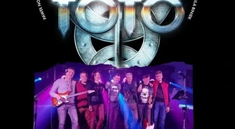  Weekend z wieloma atrakcjami w regionie. Sprawdź co się będzie działo