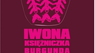 Spektakl „Iwona, księżniczka Burgunda” w MOK w Sulejowie