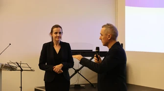 „Tu też jest onkologia” – edukacja i wsparcie dla mieszkańców Piotrkowa