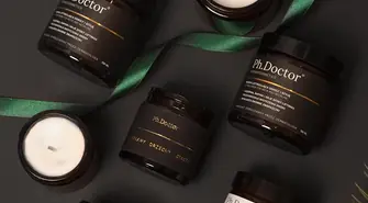 Rewolucja w świecie dermokosmetyków