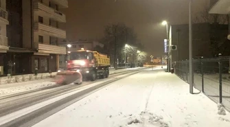 Zima w Piotrkowie nie zaskoczy drogowców?
