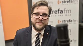 „Nadrabiamy lata zaległości”. Juliusz Wiernicki o planach i wyzwaniach miasta